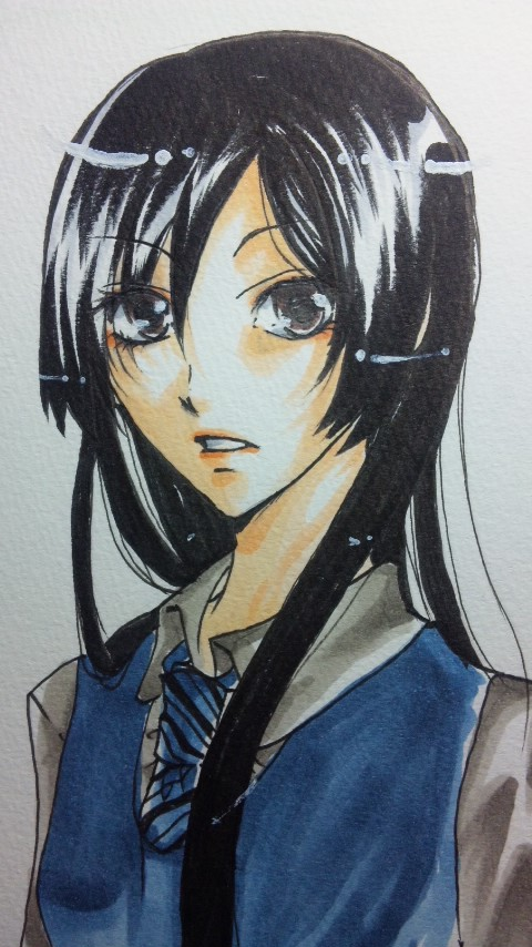 ゆきやさんから