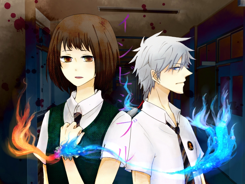 もちこさんから